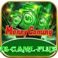 777B Game - Supreme Earning App