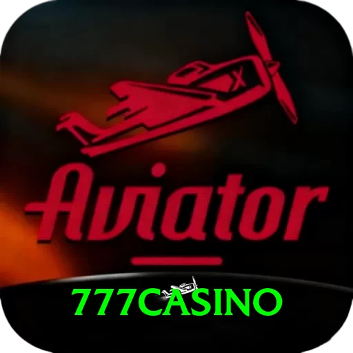 777casino Apps (Tools & Injectors) Deluxe v3.7.4 - 2