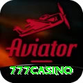 777casino Apps (Tools & Injectors) Deluxe v3.7.4