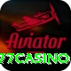 777casino Apps (Tools & Injectors) Deluxe v3.7.4