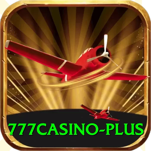 777casino Slot Machine Plus - 2