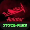 777cb Master v5.8.5