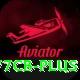 777cb Master v5.8.5