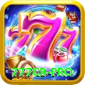 777cb Jackpot Turbo v2.5.6