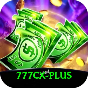 777cx Games (Casino & Earning) Pro v3.5.0 - 2