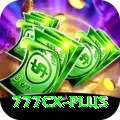 777cx Games (Casino & Earning) Pro v3.5.0