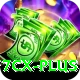 777cx Games (Casino & Earning) Pro v3.5.0