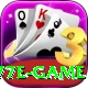 777E Game Deluxe Pro v5.7.7