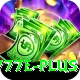 777e Games (Casino & Earning) Elite v1.4.6