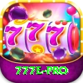 777e Slots King v2.5.5