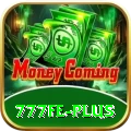 777fe Premium v3.9.9