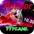 777game Games (Casino & Earning) Premium vv1.2.6