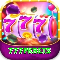 777pkbets Premium Edition v5.0.3