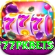 777pkbets Premium Edition v5.0.3