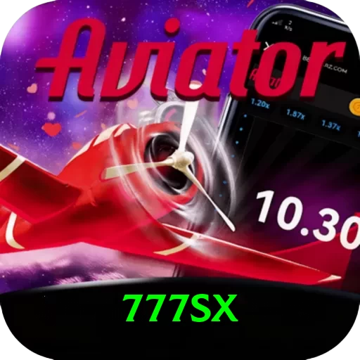 777SX VIP v2.3.8 - 2