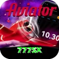 777SX VIP v2.3.8