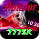 777SX VIP v2.3.8