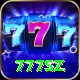 777sz Apps (Tools & Injectors) Premium vv3.5.5
