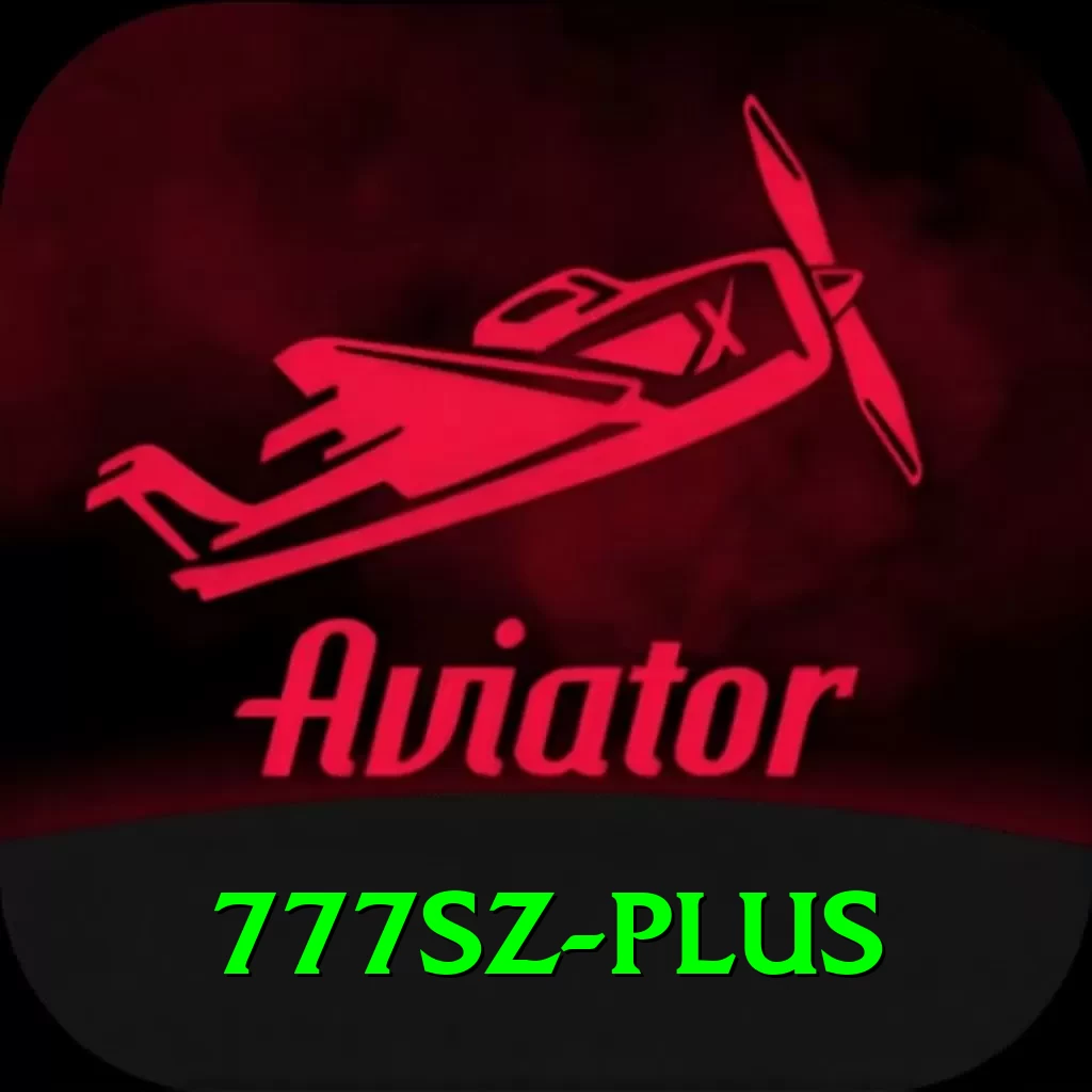 777sz VIP Edition v1.1.6 - 2