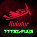 777sz VIP Edition v1.1.6