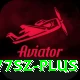 777sz VIP Edition v1.1.6