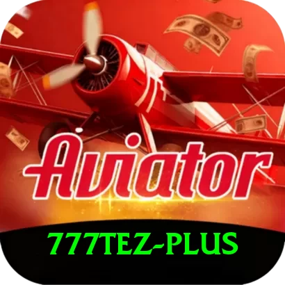 777tez VIP Pro v3.1.6 - 2