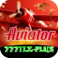 777tez VIP Pro v3.1.6