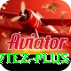 777tez VIP Pro v3.1.6