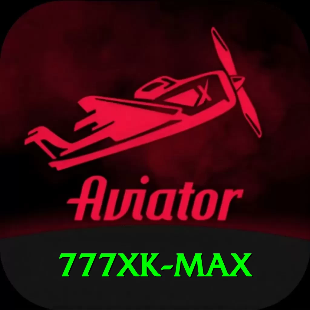 777xk Master Gaming App - 2