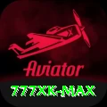 777xk Master Gaming App
