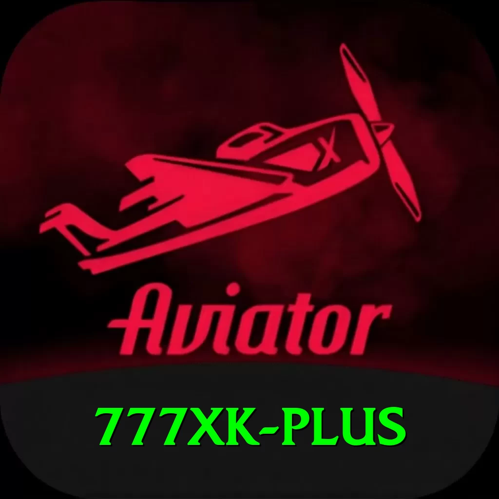 777xk Premium v3.8.9 - 2