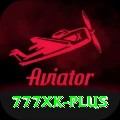 777xk Premium v3.8.9