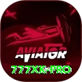 777xk Live Max