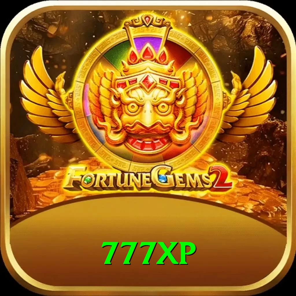 777xp Games (Casino & Earning) Gold vv2.7.6 - 2