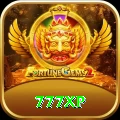 777xp Games (Casino & Earning) Gold vv2.7.6