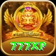 777xp Games (Casino & Earning) Gold vv2.7.6