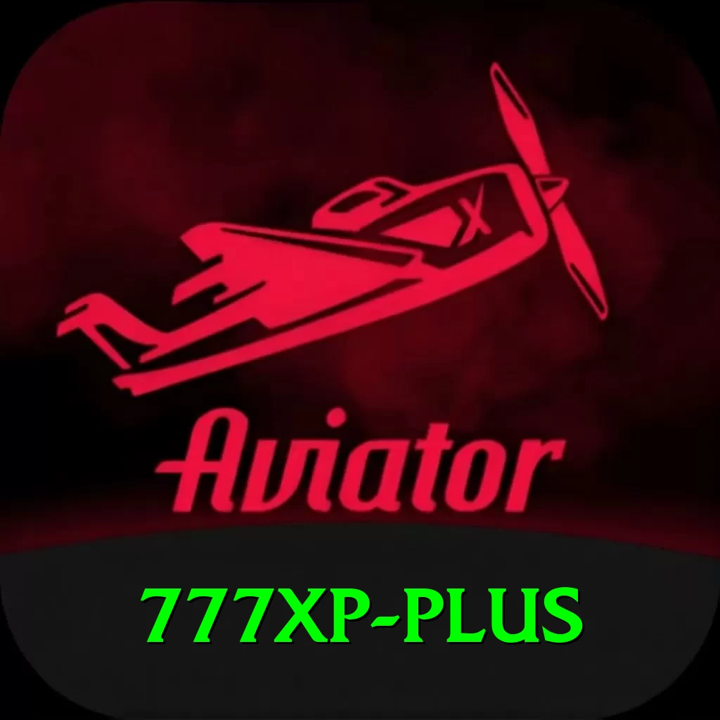 777xp Elite v4.3.6 - 2