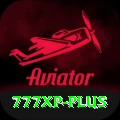777xp Elite v4.3.6