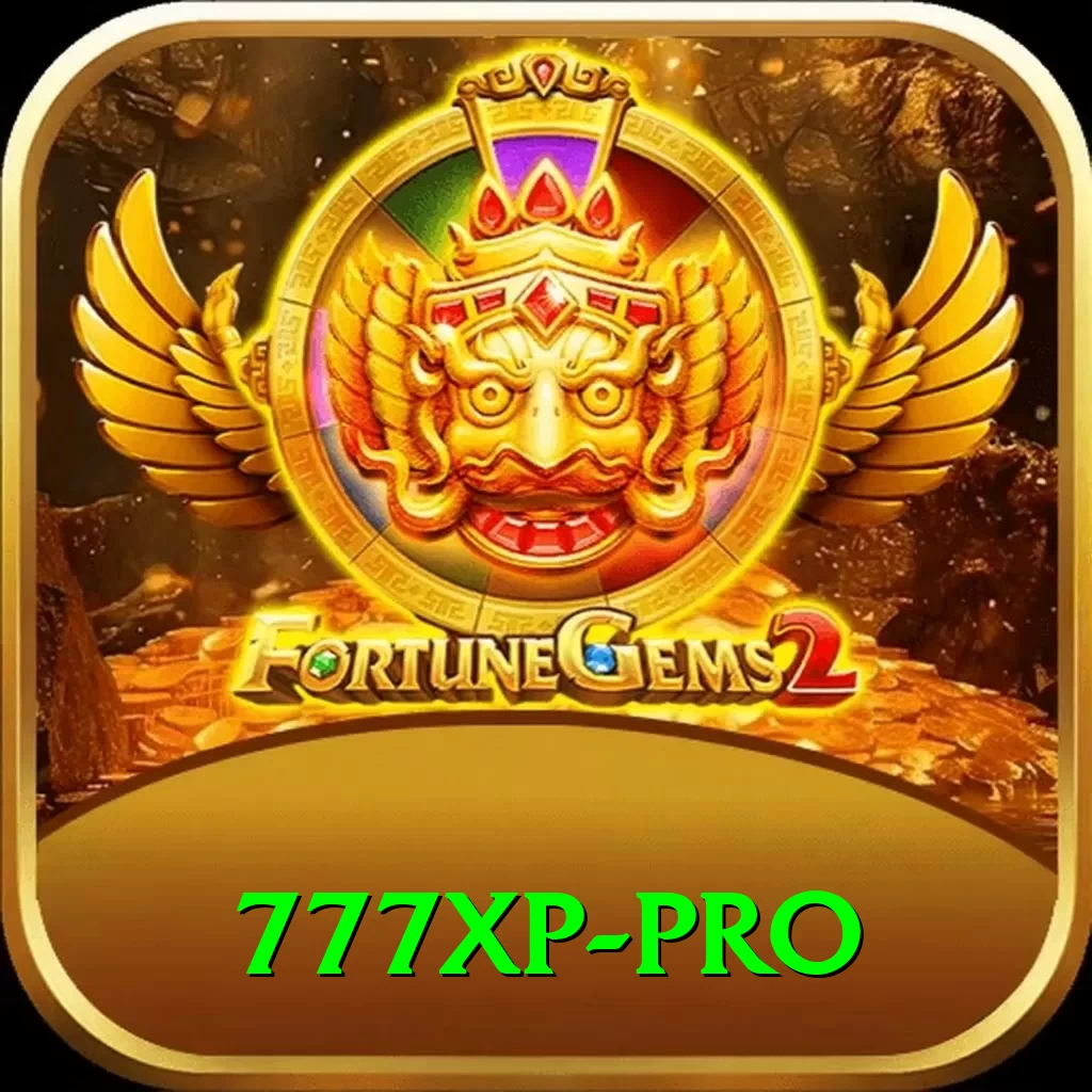 777xp Earn Legend v2.1.5 - 2