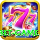 77Bet Game Pro v5.8.0