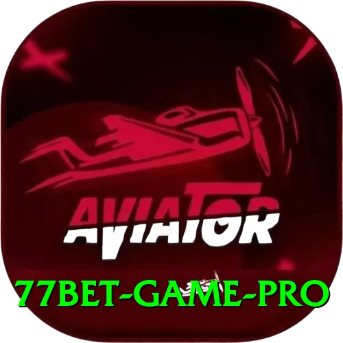 77Bet Game Pro Gaming App - 2