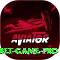 77Bet Game Pro Gaming App