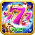 77bet VIP Pro vv3.2.2