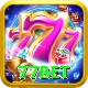 77bet VIP Pro vv3.2.2