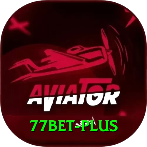 77bet Apps (Tools & Injectors) Elite v5.7.1 - 2