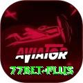 77bet Apps (Tools & Injectors) Elite v5.7.1