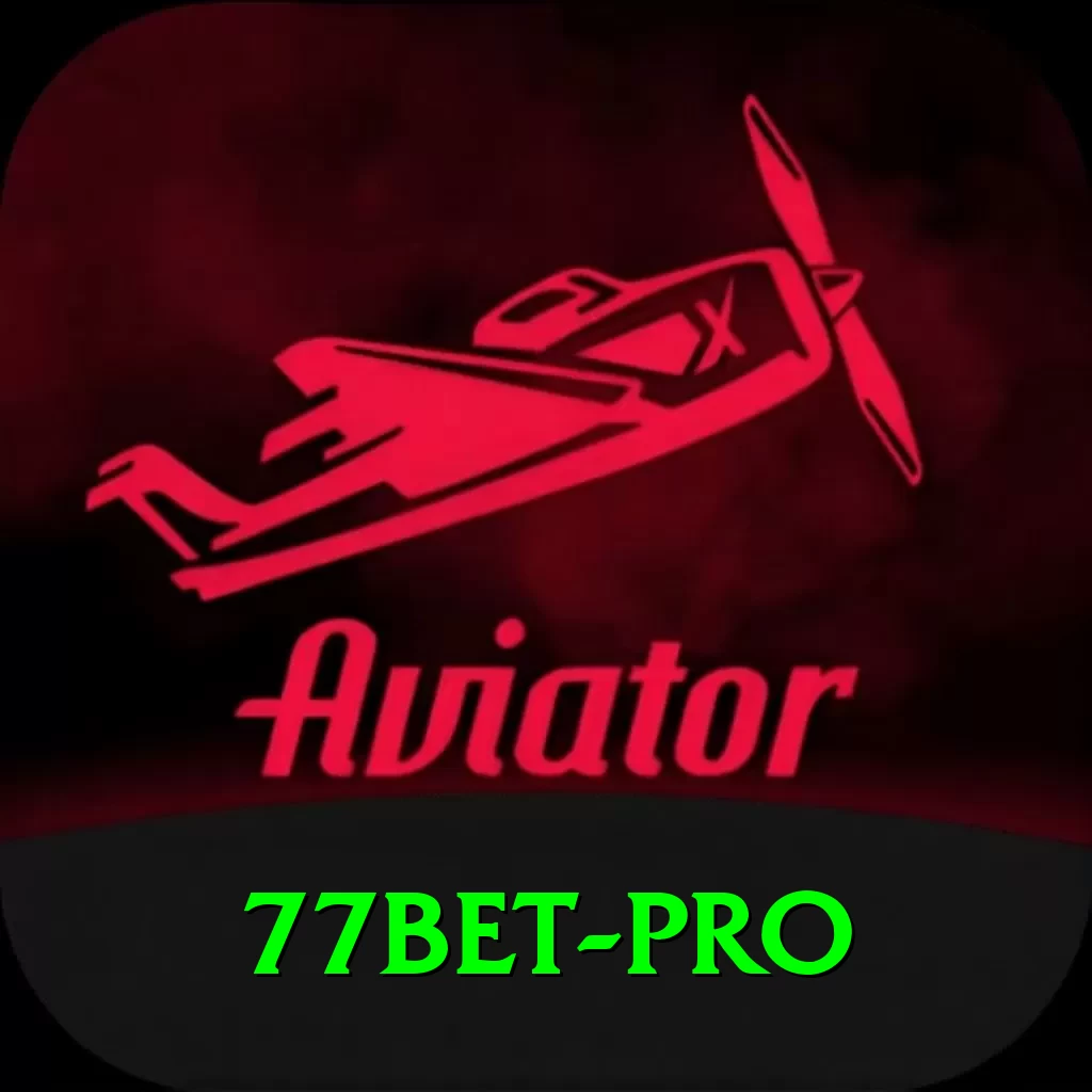 77bet - Deluxe Edition v3.7.2 - 2
