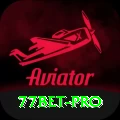 77bet - Deluxe Edition v3.7.2