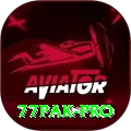 77pak King - Casino & Slots