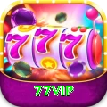 77VIP Plus Pro vv1.9.7